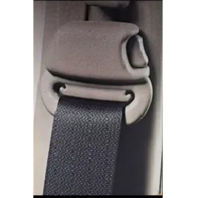 Száraz teflon spray, 200 ml