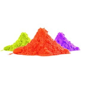 Természetes ásványi anyag pigmentek. 250 gramm.