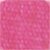 Textilfesték, metál színek, pink
