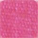 Textilfesték, metál színek, pink