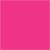 Textilfesték, neon színek, neonpink
