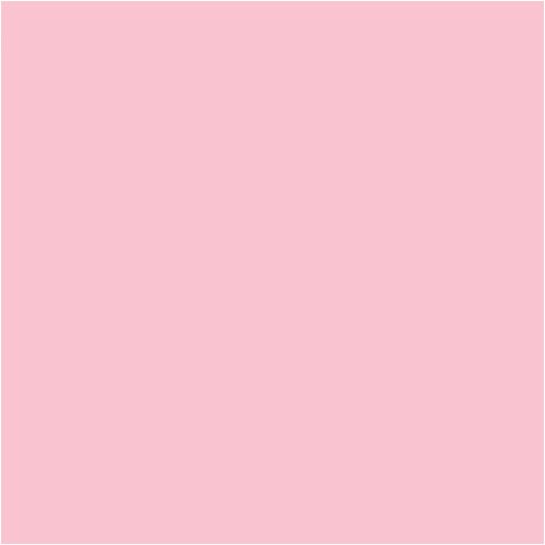 Textilfesték, normál színek, rózsaszín