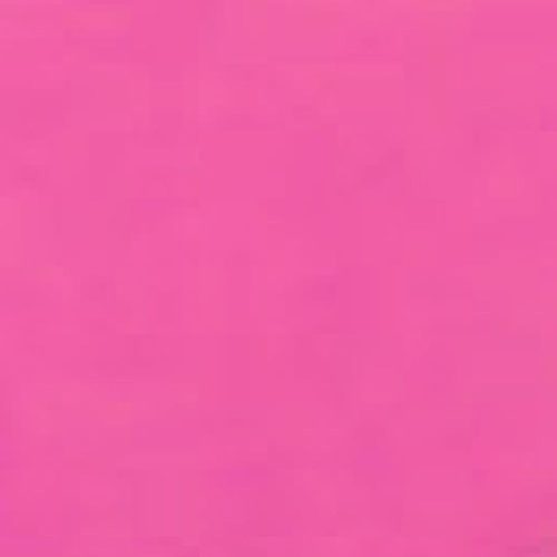 Textilfesték spray, 50 ml, rózsaszín