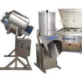 Élelmiszeripari géptisztító spray, 500 ml